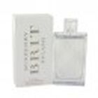 Perfume Caballero Burberry Brit Splash 100ml