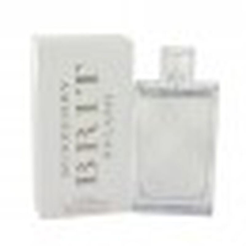Perfume Caballero Burberry Brit Splash 100ml image number null