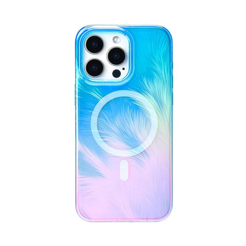 Funda PRODIGEE Pampas Mag para iPhone 16 PRO MA... image number null