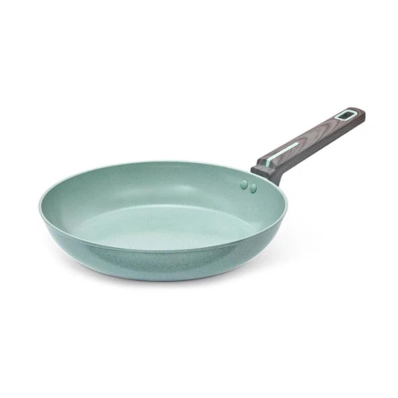 Bater&iacute;a De Cocina Jade Cook Essentials 11 Pieza... image number null