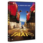 Taxi 5 [dvd]