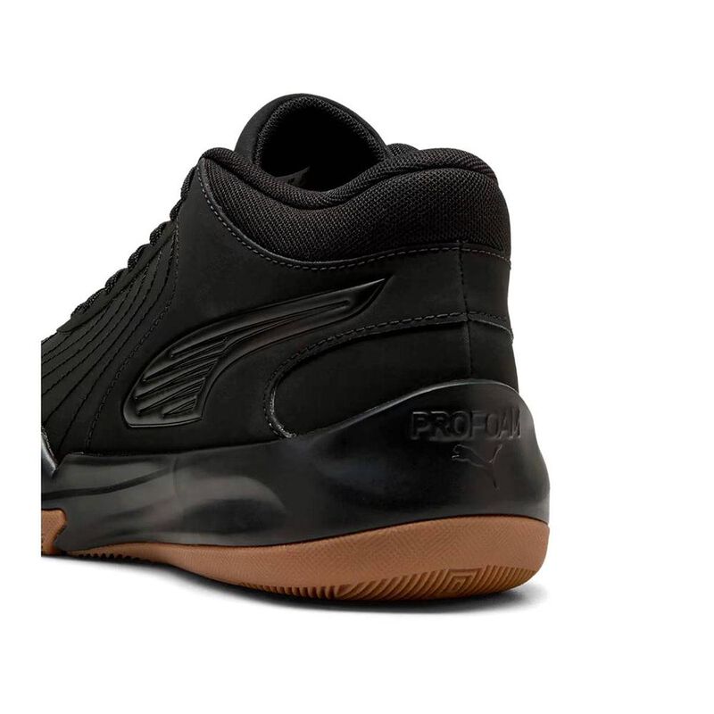 Tenis Puma Court Pro 2 Nubuck para Hombre image number null