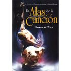 En alas de la canci&oacute;n