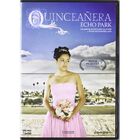 Quincea&ntilde;era [DVD] (2006)