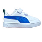 Tenis Puma Casual Rickie V INF 391328 41