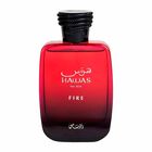 Rasasi Hawas Fire 100 Ml Edp Hombre