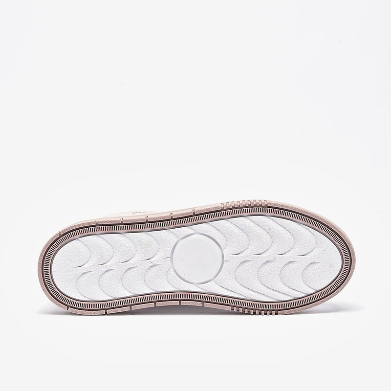 Moramora tenis para mujer rosa cod 140632-E image number null