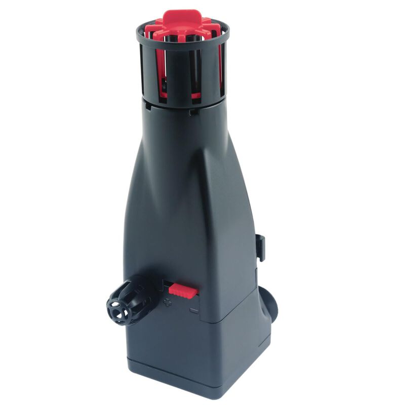 Skimmer de Superficie Fluval SK400 400 L Flujo ... image number null