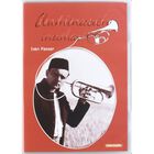 Iluminaci&oacute;n &iacute;ntima (DVD)