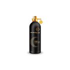 Perfume Montale Oud Dream Eau De Parufm 100 Ml Para Mujer