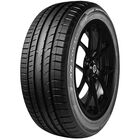 Llanta 235/45R18 98W Antares An-Locus