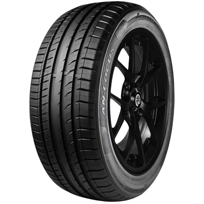 Llanta 235/45R18 98W Antares An-Locus image number null