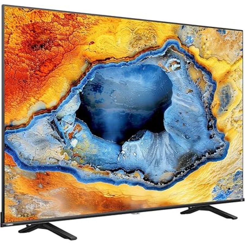 Televisi&oacute;n Pantalla 55 Pulgadas Toshiba 55C350L... image number null