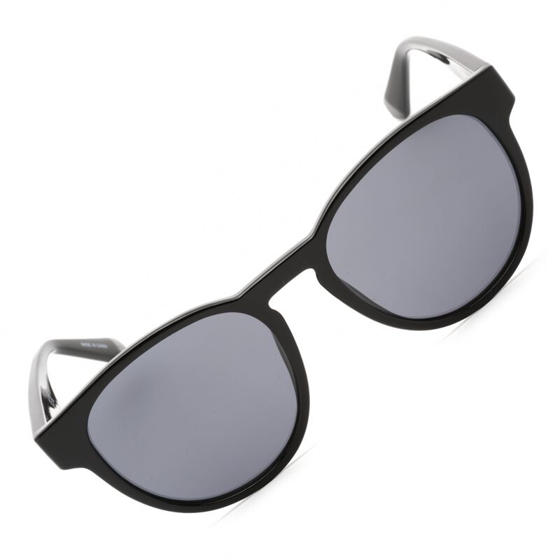 Lentes de sol marca Calvin Klein para hombre mo... image number null