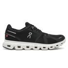 Tenis On Cloud 6 Para Mujer