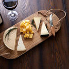 Kit de Cocina Bambú