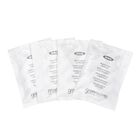 Recambios De Filtro De Carbono Oxo Good Grips Greensaver, Paquete De 4