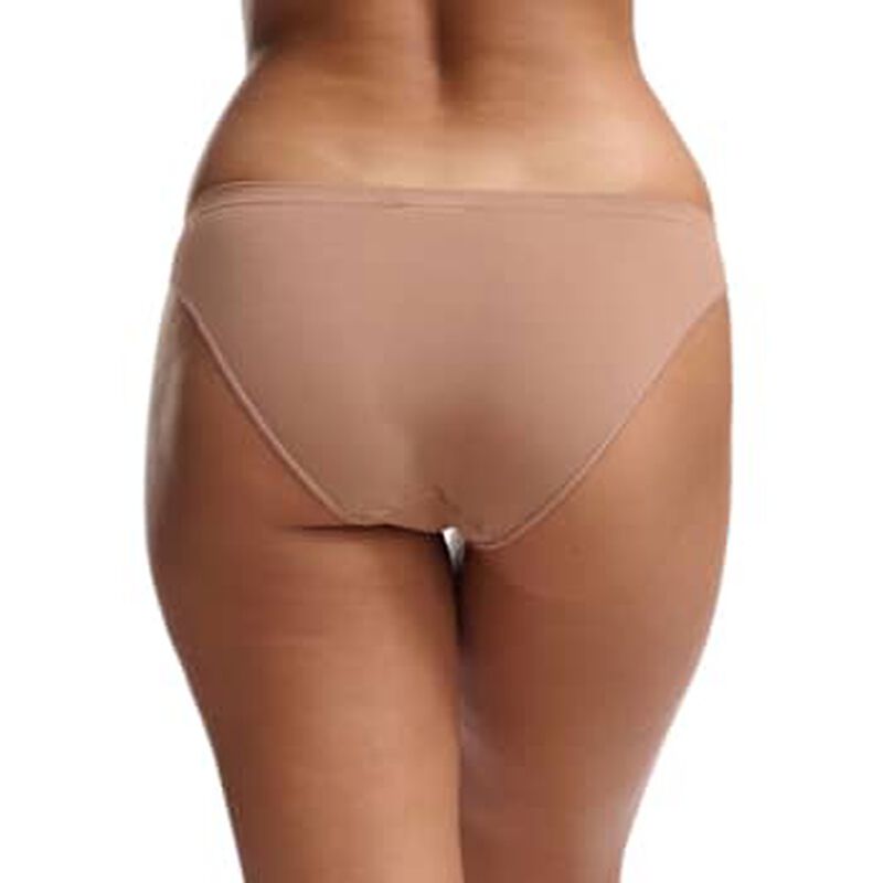 Calzón tipo BIKINI (2PK) image number null