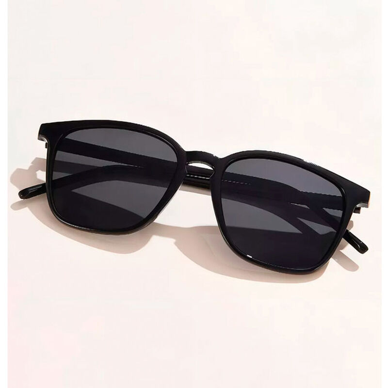 Lentes De Sol Para Mujer image number null