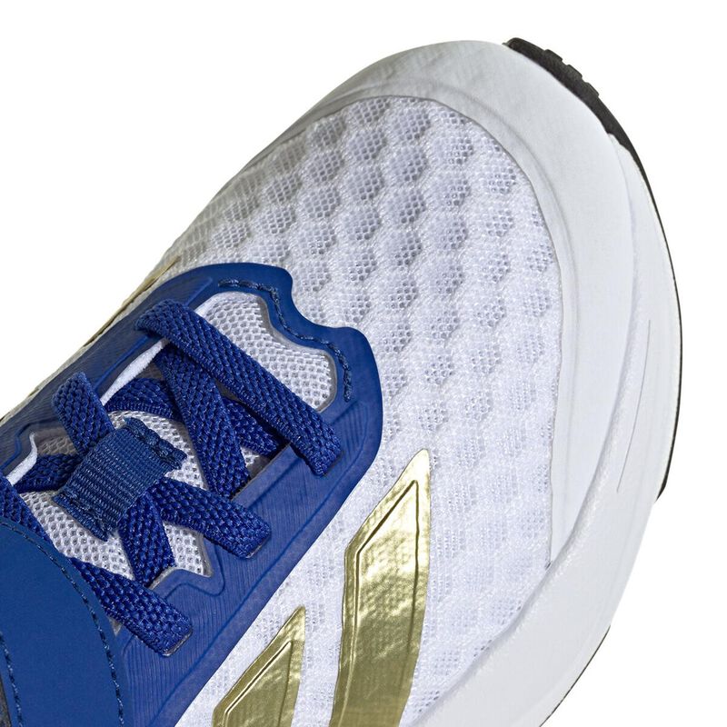 Tenis Adidas Duramo Sl2 El C Para Ni&ntilde;os 16.5 A ... image number null