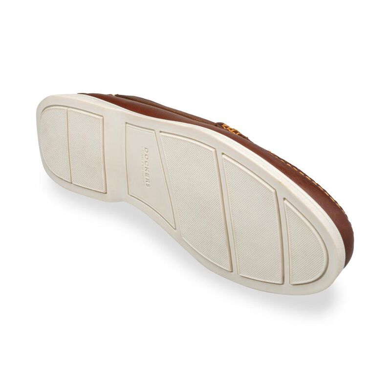 Zapatos Dockers&reg; Hampton Para Hombre D2126782 T... image number null