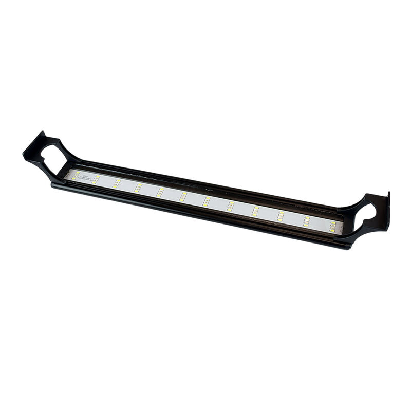 Lomas Luminario Spectrum Pro Led III 12 Watts 5... image number null