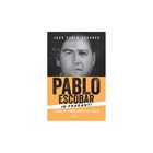 Pablo Escobar In fraganti