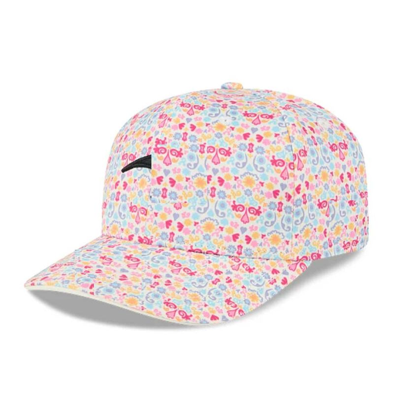 Formidable! Gorra Lando Gran Premio Multicolor ... image number null