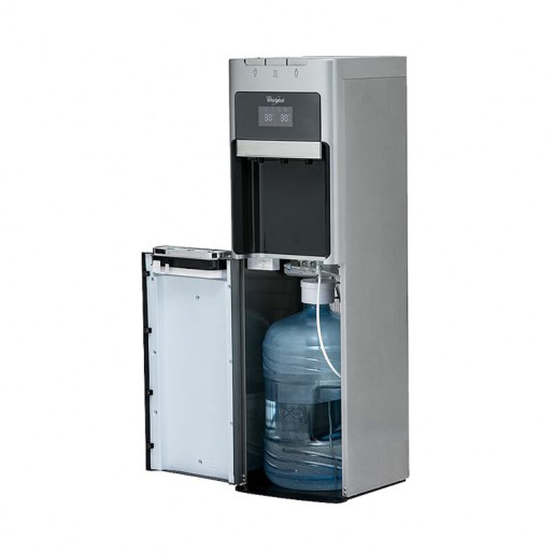 Despachador De Agua Whirlpool&reg; WK 5915 BD image number null