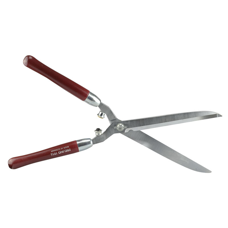 FREUND|Tijera Para Podar Dos Manos Corte Recto ... image number null