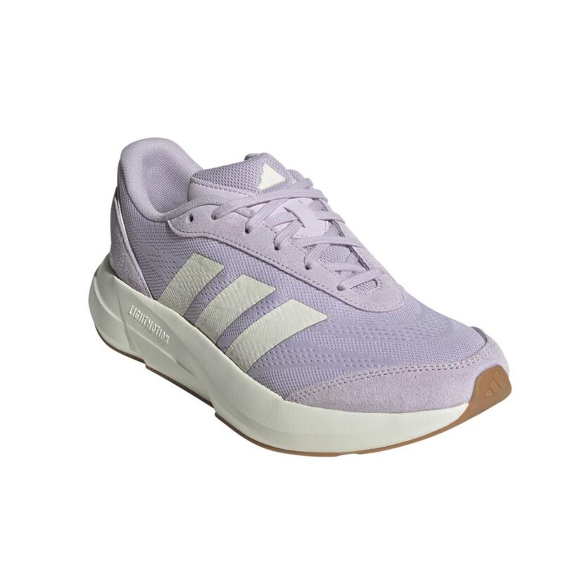 Tenis Adidas Lightshift para Mujer image number null