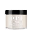 Polvo De U&ntilde;as Opi &iquest;te Llevas A Lei? Crema De Color Beige Suave