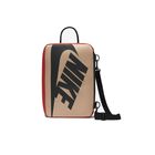 Mochila Nike (Zapatera) 35x25cm 12Lts DQ5592-010