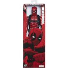 MVL DEADPOOL 12 INCH FIGURE E2933