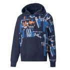 Sudadera Puma RBR AOP para Hombre