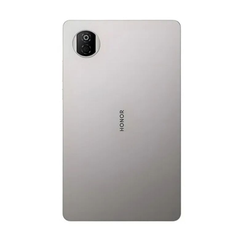 Tablet Honor Pad X7 4+128Gb con Carcasa JMS-W09... image number null