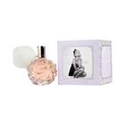 Ari Ariana Grande 100ml EDP