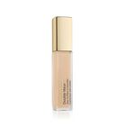 Corrector Est&eacute;e Lauder Double Wear Stay-in-place 12 Ml 2n
