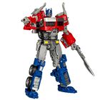 Figura De Acci&oacute;n Transformers Studio Series Voyager 102 Optimus