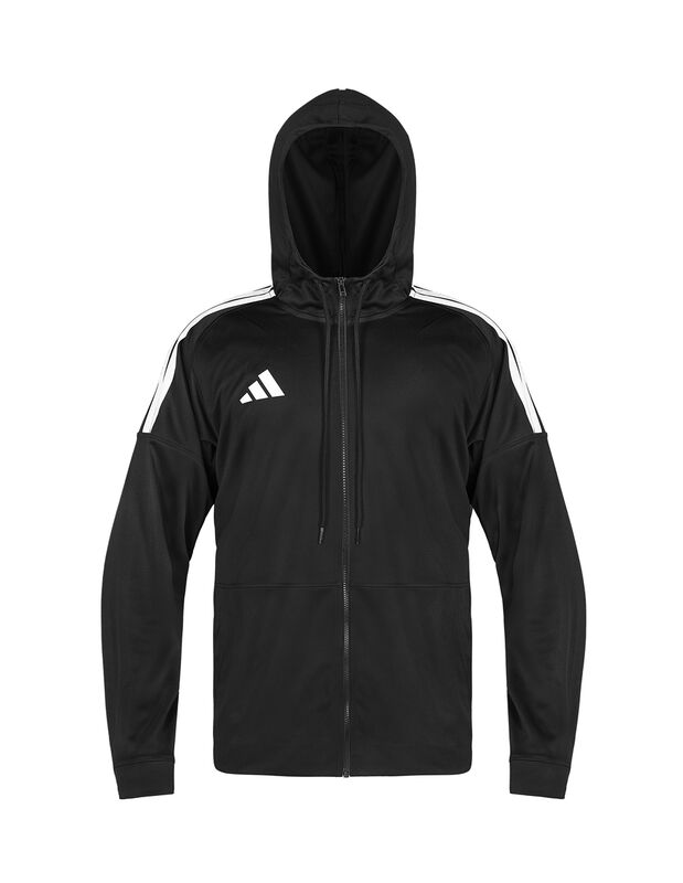 Conjunto Deportivo Pants Para Caballero Adidas ... image number null