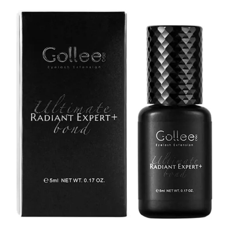 Adhesivo Pegamento Gollee Radiant Expert para P... image number null