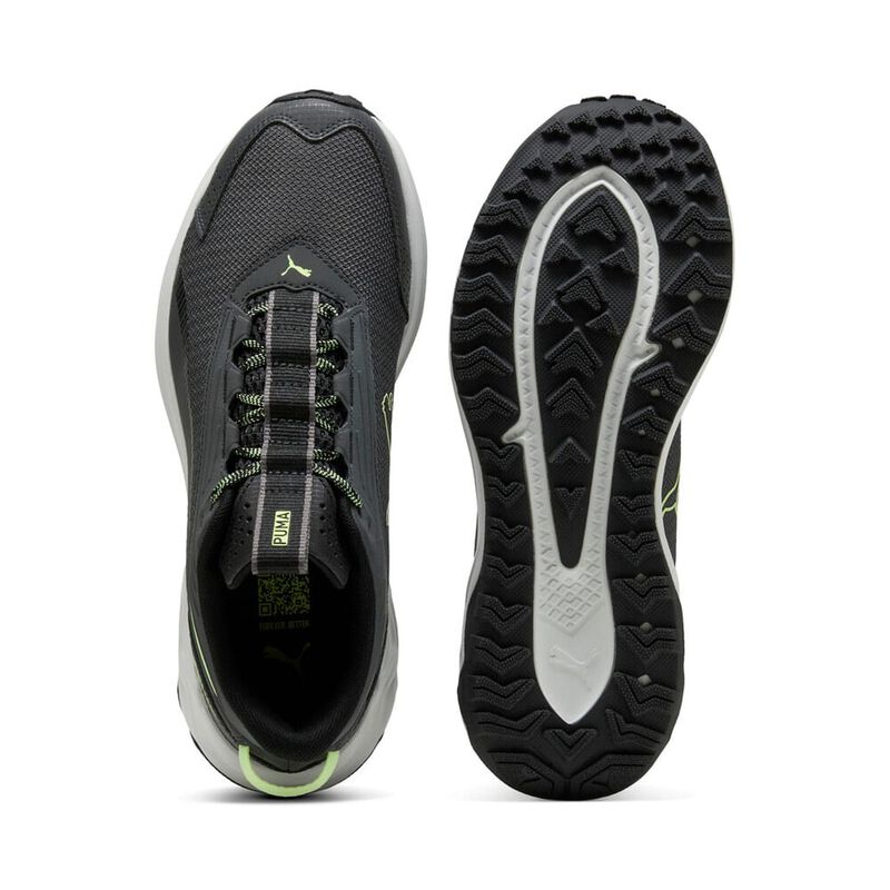 Tenis Puma Extend Lite Trail Para Hombre image number null
