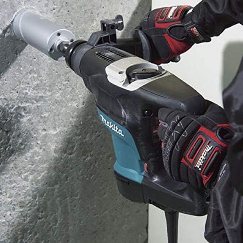 Rotomartillo Makita Sds-plus 850w 5.5j Profesio... image number null