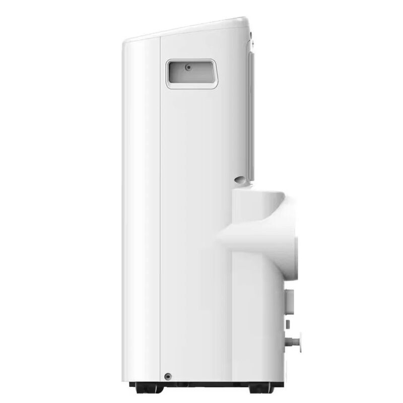 Aire Acondicionado Toshiba Smart 6000 Btu image number null