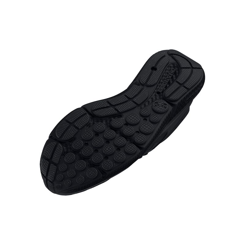 Zapatos Under Armour Charged Assert 10 Para Hom... image number null