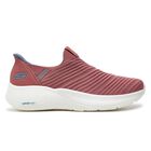 Tenis Skechers Bobs Infinity Para Mujer