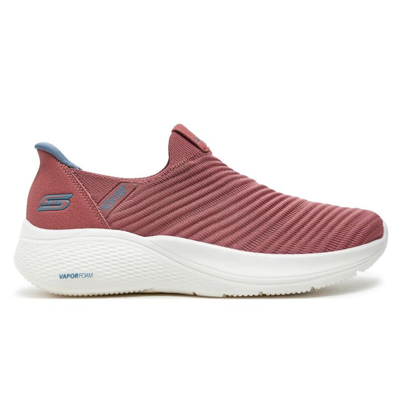 Tenis Skechers Bobs Infinity Para Mujer image number null