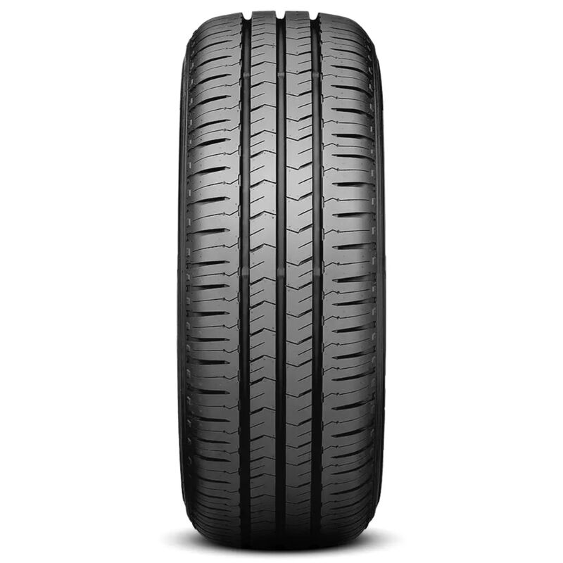 Llanta 195R15 106/104R Nexen Roadian CT8 image number null