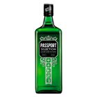 Passport Selection 700 Ml