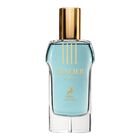 Perfume Maison Alhambra Glacier Flora Edp 100 Ml